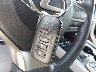 2T2BZMCA8KC****** Salvage 2019 Lexus RX 350 in Virginia State