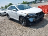 2T2BZMCA8KC****** Salvage and Wrecked 2019 Lexus RX 350 in Richmond