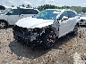 2T2BZMCA8KC****** Used and Repairable 2019 Lexus RX 350 in Richmond