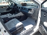 2T2BZMCA8KC****** Used and Repairable 2019 Lexus RX 350 in Virginia State