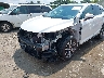 2T2BZMCA8KC****** Salvage and Repairable 2019 Lexus RX 350 in Virginia State