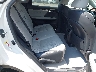 2T2BZMCA8KC****** Wrecked 2019 Lexus RX 350 in Richmond