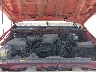 5TFJX4GN7FX****** Reparables 2015 Toyota Tacoma en Dallas