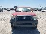 5TFJX4GN7FX****** Destrozados 2015 Toyota Tacoma en Estado de Texas