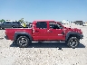 5TFJX4GN7FX****** Usados 2015 Toyota Tacoma en Estado de Texas