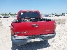 5TFJX4GN7FX****** Destrozados 2015 Toyota Tacoma