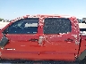 5TFJX4GN7FX****** Usados 2015 Toyota Tacoma