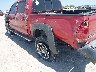 5TFJX4GN7FX****** Reparables 2015 Toyota Tacoma