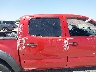 5TFJX4GN7FX****** Usados y Reparables 2015 Toyota Tacoma en Dallas