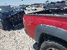 5TFJX4GN7FX****** Salvamento y Reparables 2015 Toyota Tacoma en Dallas