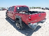 5TFJX4GN7FX****** Salvamento y Reparables 2015 Toyota Tacoma en Dallas
