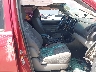 5TFJX4GN7FX****** Usados y Reparables 2015 Toyota Tacoma en Estado de Texas