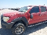 5TFJX4GN7FX****** Salvamento y Reparables 2015 Toyota Tacoma en Estado de Texas