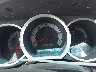 5TFJX4GN7FX****** Salvamento 2015 Toyota Tacoma en Dallas