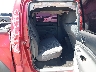 5TFJX4GN7FX****** Destrozados 2015 Toyota Tacoma en Dallas