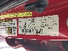 5TFJX4GN7FX****** Usados 2015 Toyota Tacoma en Dallas