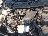 JN8AS58V39W****** Repairable 2009 Nissan Rogue in Port Murray
