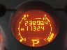 JN8AS58V39W****** Wrecked 2009 Nissan Rogue in New Jersey State