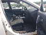 JN8AS58V39W****** Used and Repairable 2009 Nissan Rogue in New Jersey State