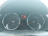 JN8AS58V39W****** Salvage 2009 Nissan Rogue in Port Murray