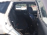 JN8AS58V39W****** Wrecked 2009 Nissan Rogue in Port Murray
