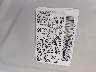 JN8AS58V39W****** Used 2009 Nissan Rogue in Port Murray