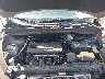 KM8JU3AC8CU****** Reparables 2012 Hyundai Tucson en Raleigh
