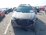 KM8JU3AC8CU****** Usados 2012 Hyundai Tucson en Estado de Carolina del Norte