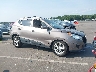 KM8JU3AC8CU****** Reparables 2012 Hyundai Tucson en Estado de Carolina del Norte
