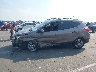 KM8JU3AC8CU****** Salvamento 2012 Hyundai Tucson