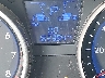 KM8JU3AC8CU****** Destrozados 2012 Hyundai Tucson