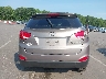 KM8JU3AC8CU****** Usados 2012 Hyundai Tucson