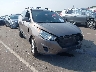 KM8JU3AC8CU****** Salvamento y Destrozados 2012 Hyundai Tucson en Raleigh