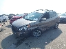 KM8JU3AC8CU****** Usados y Reparables 2012 Hyundai Tucson en Raleigh