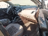 KM8JU3AC8CU****** Usados y Reparables 2012 Hyundai Tucson en Estado de Carolina del Norte