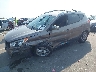 KM8JU3AC8CU****** Salvamento y Reparables 2012 Hyundai Tucson en Estado de Carolina del Norte