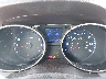 KM8JU3AC8CU****** Salvamento 2012 Hyundai Tucson en Raleigh