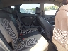 KM8JU3AC8CU****** Destrozados 2012 Hyundai Tucson en Raleigh