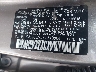 KM8JU3AC8CU****** Usados 2012 Hyundai Tucson en Raleigh