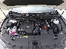 2T2BAMCA9TC****** Repairable 2026 Lexus RX in Dream Rides