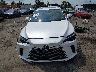2T2BAMCA9TC****** Used 2026 Lexus RX in Pennsylvania State
