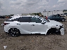 2T2BAMCA9TC****** Repairable 2026 Lexus RX in Pennsylvania State