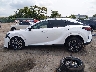 2T2BAMCA9TC****** Salvage 2026 Lexus RX