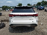 2T2BAMCA9TC****** Used 2026 Lexus RX