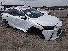 2T2BAMCA9TC****** Salvage and Wrecked 2026 Lexus RX in Dream Rides