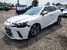 2T2BAMCA9TC****** Used and Repairable 2026 Lexus RX in Dream Rides
