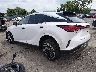 2T2BAMCA9TC****** Salvage and Repairable 2026 Lexus RX in Dream Rides