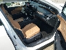2T2BAMCA9TC****** Used and Repairable 2026 Lexus RX in Pennsylvania State