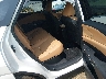2T2BAMCA9TC****** Wrecked 2026 Lexus RX in Dream Rides