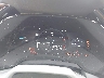 2T2BAMCA9TC****** Salvage 2026 Lexus RX in Dream Rides